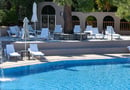 4* Acrotel Elea Beach