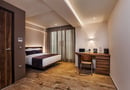 4* ad Imperial Plus Hotel