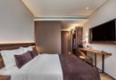 4* ad Imperial Plus Hotel