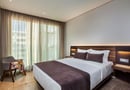 4* ad Imperial Plus Hotel