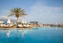 5* Ikaros Beach Luxury Resort & Spa