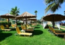 Xylokastro Beach Hotel