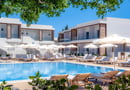 Κάτω Γούβες, Ηράκλειο με πρωινό + παιδί Δωρεάν