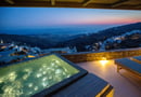 4* Aeolis Tinos Suites