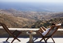 4* Aeolis Tinos Suites