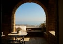 4* Aeolis Tinos Suites