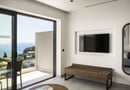 All Inclusive Κέρκυρα + παιδί Δωρεάν