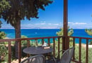 All Inclusive Κέρκυρα + παιδί Δωρεάν