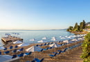 All Inclusive Κέρκυρα + παιδί Δωρεάν