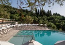 All Inclusive Κέρκυρα + παιδί Δωρεάν