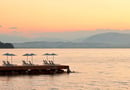 All Inclusive Κέρκυρα + παιδί Δωρεάν
