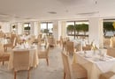 4* Airotel Achaia Beach Hotel