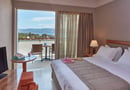 4* AKS Hinitsa Bay