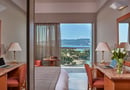 4* AKS Hinitsa Bay