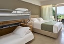 4* AKS Porto Heli