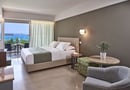 4* AKS Porto Heli