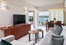 4* AKS Porto Heli
