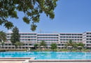 4* AKS Porto Heli