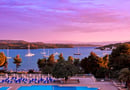 4* AKS Porto Heli