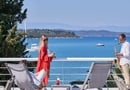 4* AKS Porto Heli