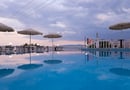 4* Akti Ouranoupoli Beach Resort