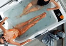 Χαλκιδική με πρωινό + παιδί Δωρεάν