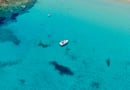 Χαλκιδική με πρωινό + παιδί Δωρεάν