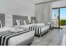 4* Akti Ouranoupoli Beach Resort