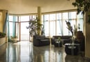 4* DE LUXE SUITES Akti Ouranoupoli