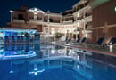4* Alamis Hotel & Apartments