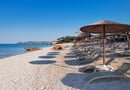 Θάσος  - 40% με ημιδιατροφή για 2 άτομα+ παιδί Δωρεάν