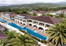 4* Alexandra Beach Thassos Spa Resort