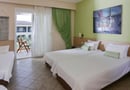 4* Alexandra Beach Thassos Spa Resort