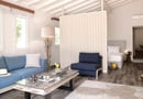 4* Alexandra Beach Thassos Spa Resort
