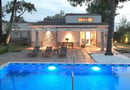 4* Alexandra Beach Thassos Spa Resort