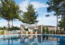 4* Alexandra Beach Thassos Spa Resort