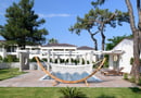 4* Alexandra Beach Thassos Spa Resort