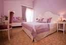 4*  Alkyon Resort Hotel & Spa