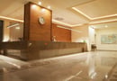 4* Alkyon Resort Hotel & Spa