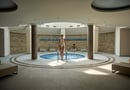 4*  Alkyon Resort Hotel & Spa