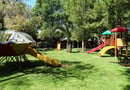 4*  Alkyon Resort Hotel & Spa