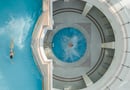 Βραχάτι Κορινθίας -40% + παιδί Δωρεάν με Ημιδιατροφή με 190€/διανυκτέρευση
