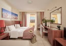 4*  Alkyon Resort Hotel & Spa