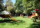 Βραχάτι Κορινθίας -40% + παιδί Δωρεάν με Ημιδιατροφή με 190€/διανυκτέρευση