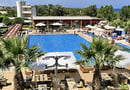 Ρόδος με All Inclusive + παιδί Δωρεάν