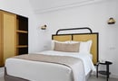 4* Alleys Boutique Hotel & Spa