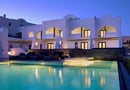 Σαντορίνη με πρωινό για 2 άτομα