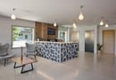4* Altamar Hotel