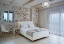 4* Altamar Hotel