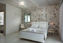 4* Altamar Hotel